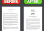 do formatting and layout design for KDP print and ebook